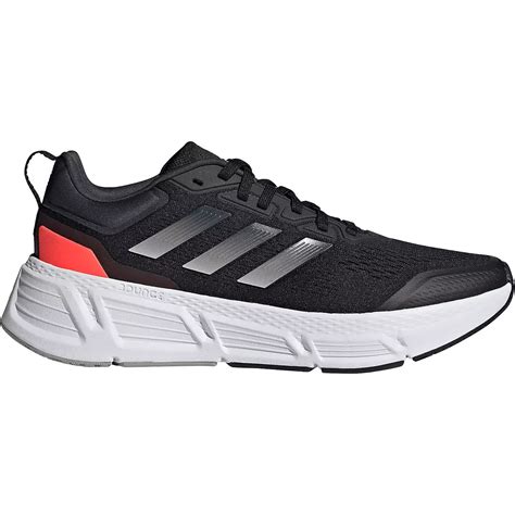 mens adidas running shoes cheap|cheapest Adidas running shoes.